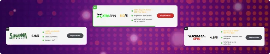 How to Find Plinko XY Casino UK