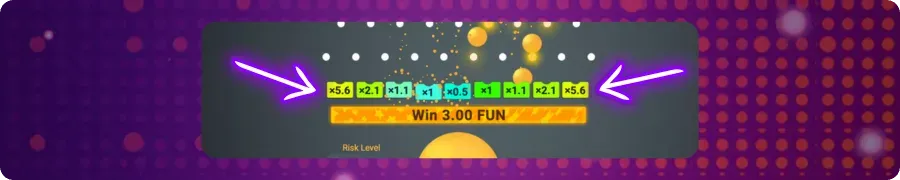 How to Collect Winnings