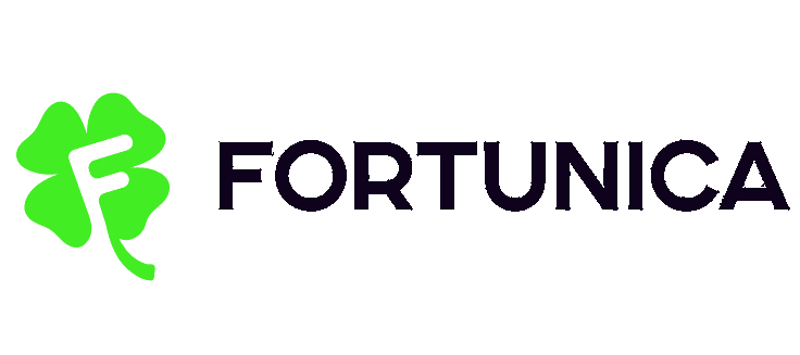 Fortunika